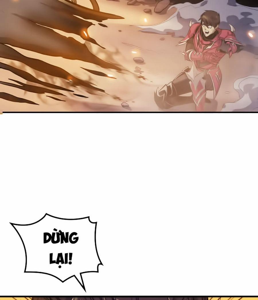Sự Trở Lại Của Người Chơi Cấp Cao Nhất 3 trang 38