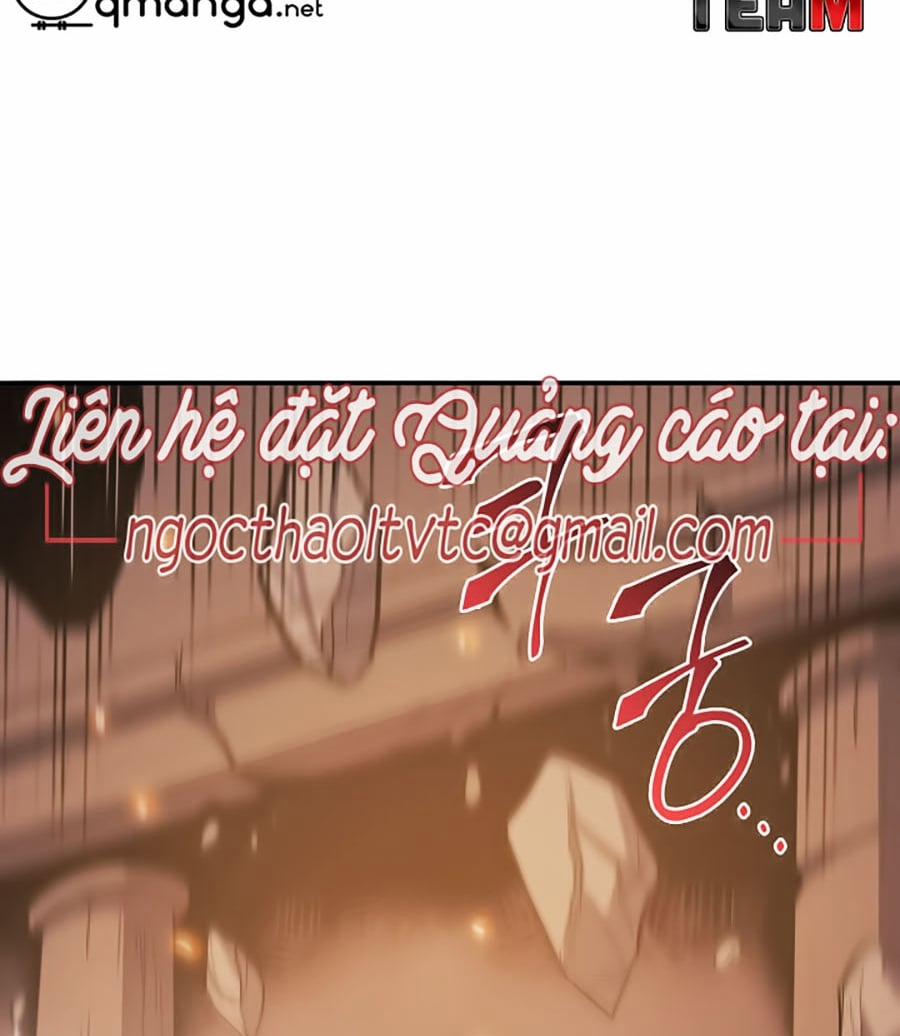 Sự Trở Lại Của Người Chơi Cấp Cao Nhất 3 trang 43