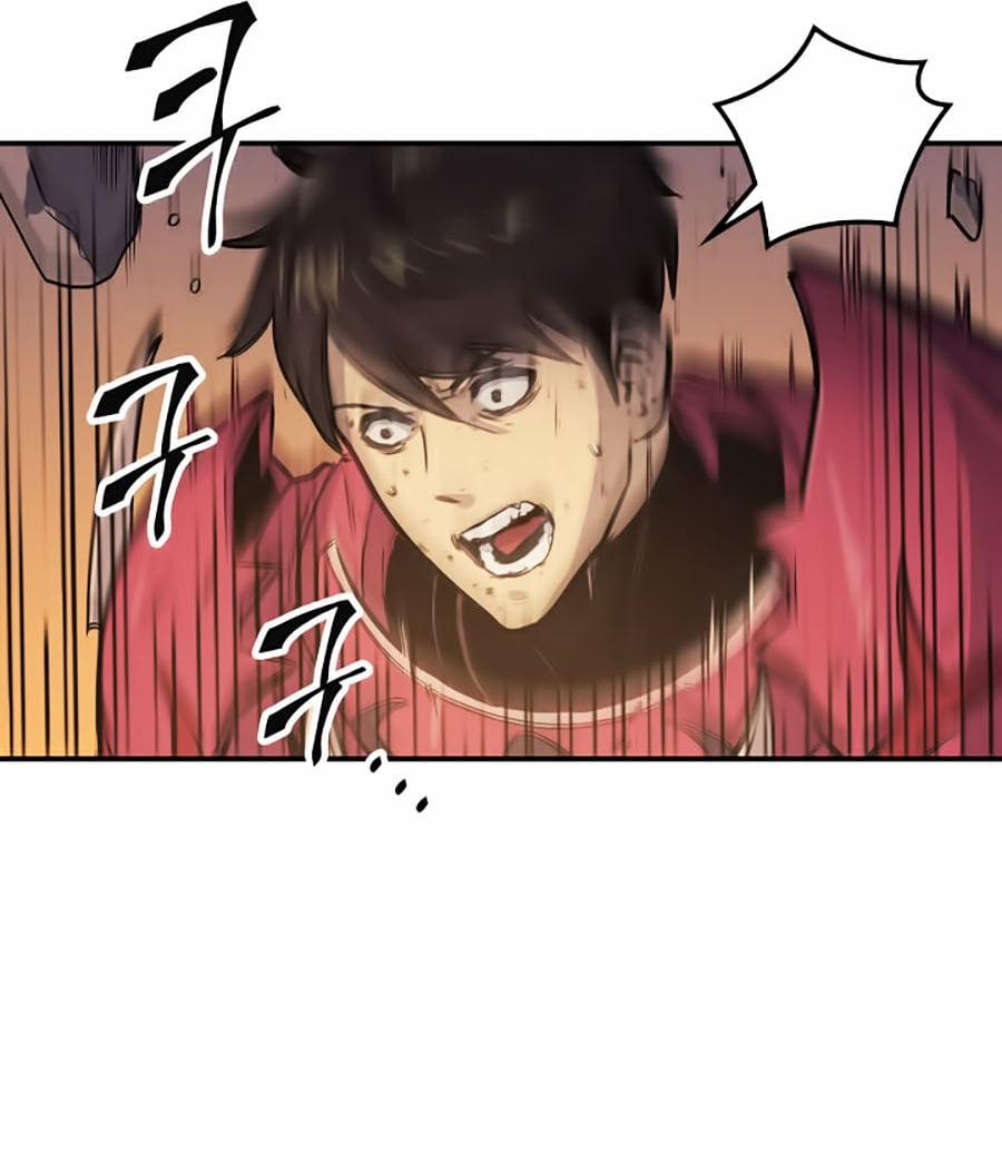 Sự Trở Lại Của Người Chơi Cấp Cao Nhất 3 trang 45