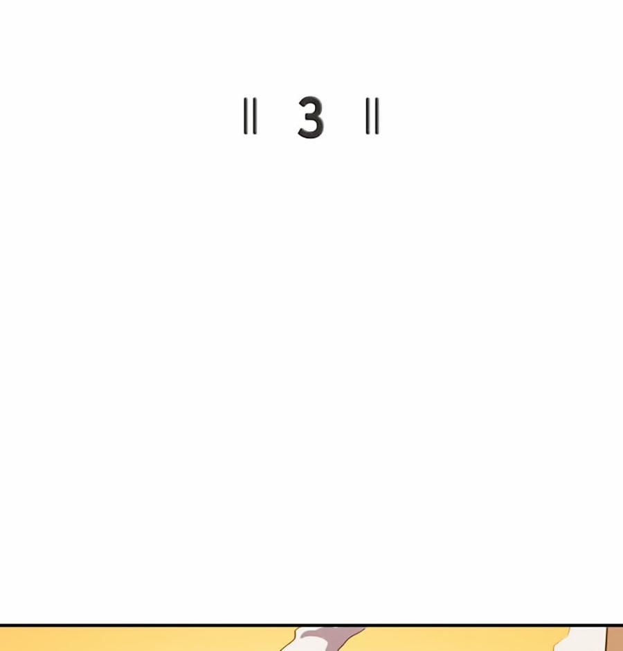 Sự Trở Lại Của Người Chơi Cấp Cao Nhất 3 trang 50