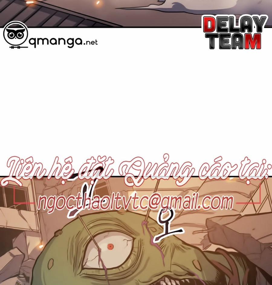 Sự Trở Lại Của Người Chơi Cấp Cao Nhất 3 trang 53