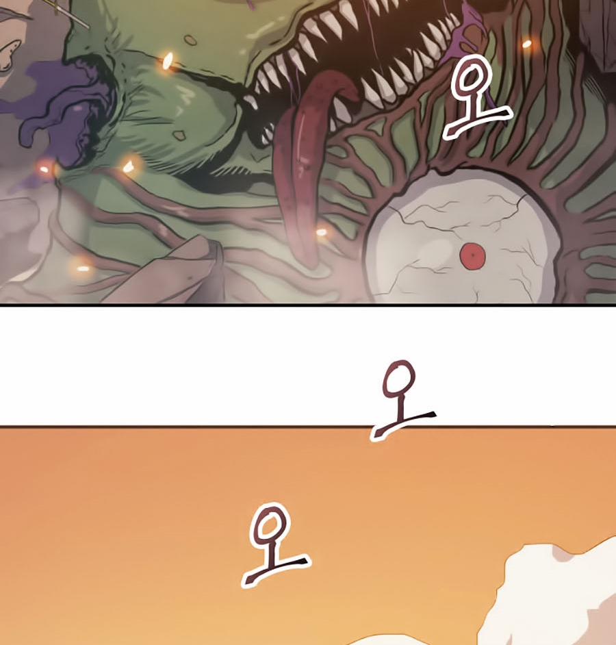 Sự Trở Lại Của Người Chơi Cấp Cao Nhất 3 trang 54