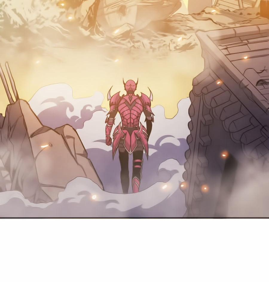 Sự Trở Lại Của Người Chơi Cấp Cao Nhất 3 trang 56