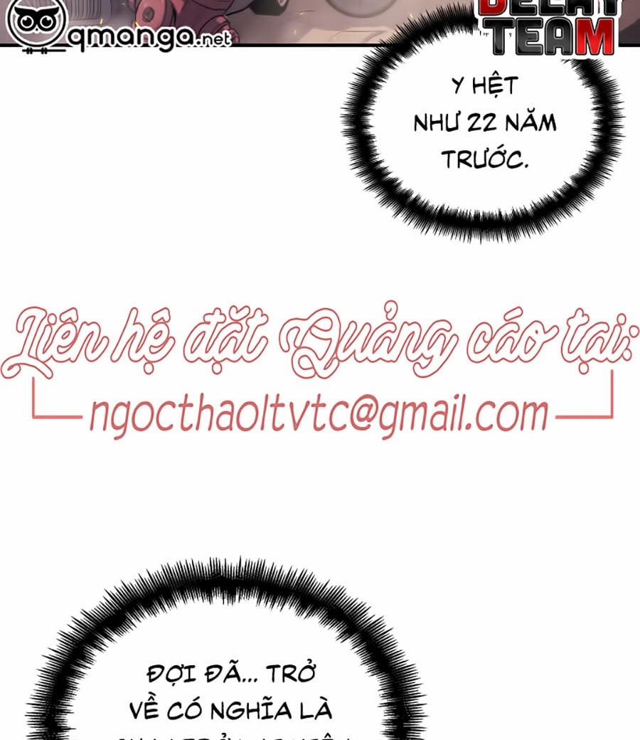 Sự Trở Lại Của Người Chơi Cấp Cao Nhất 3 trang 62