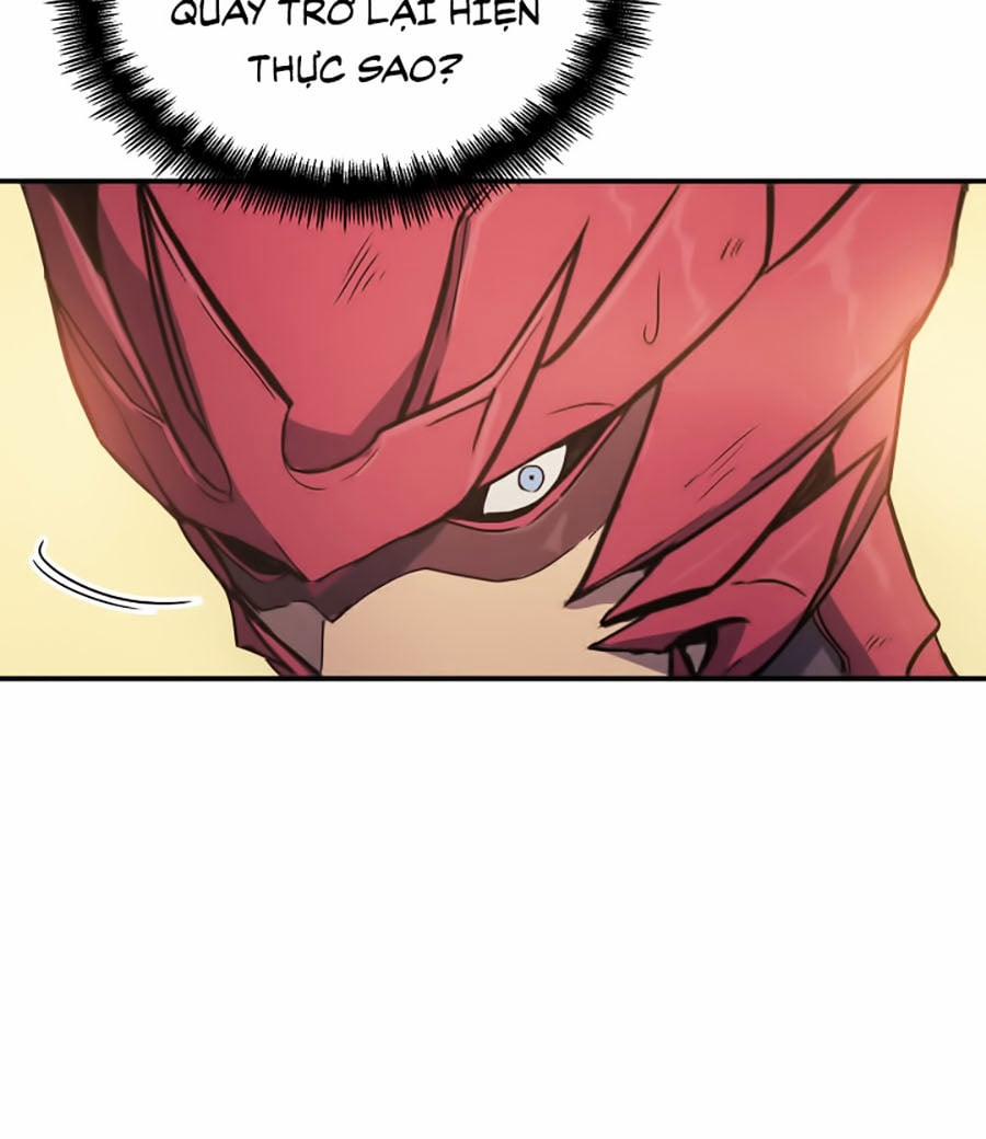 Sự Trở Lại Của Người Chơi Cấp Cao Nhất 3 trang 63