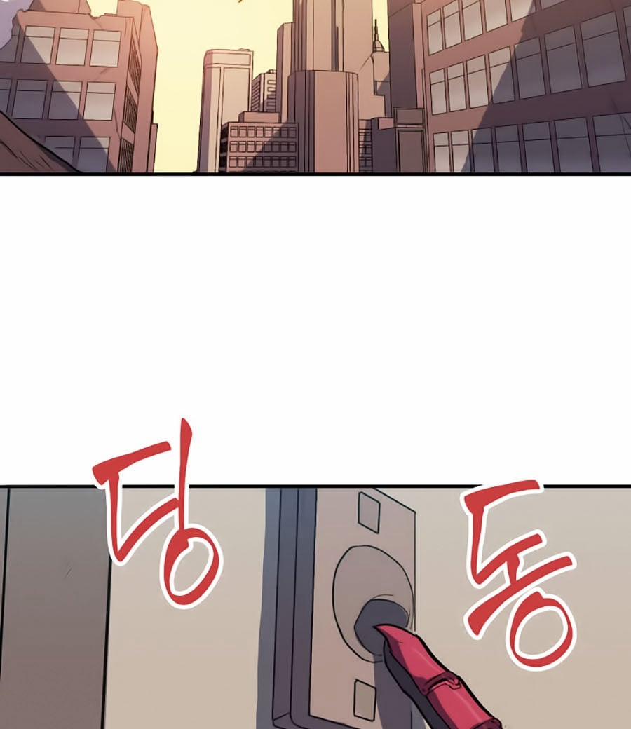 Sự Trở Lại Của Người Chơi Cấp Cao Nhất 3 trang 67