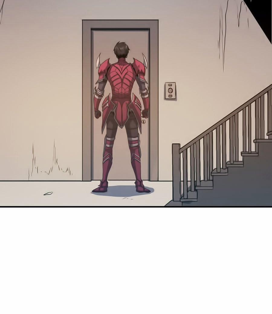 Sự Trở Lại Của Người Chơi Cấp Cao Nhất 3 trang 69