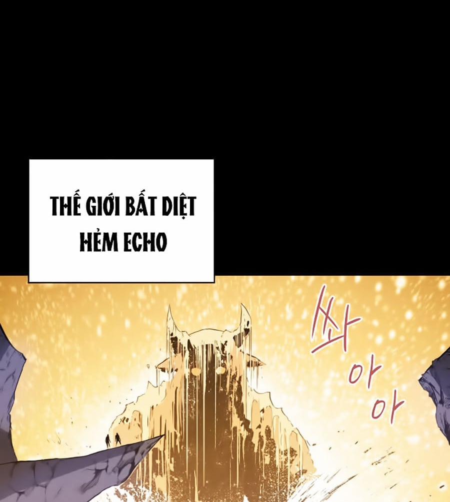 Sự Trở Lại Của Người Chơi Cấp Cao Nhất 3 trang 73