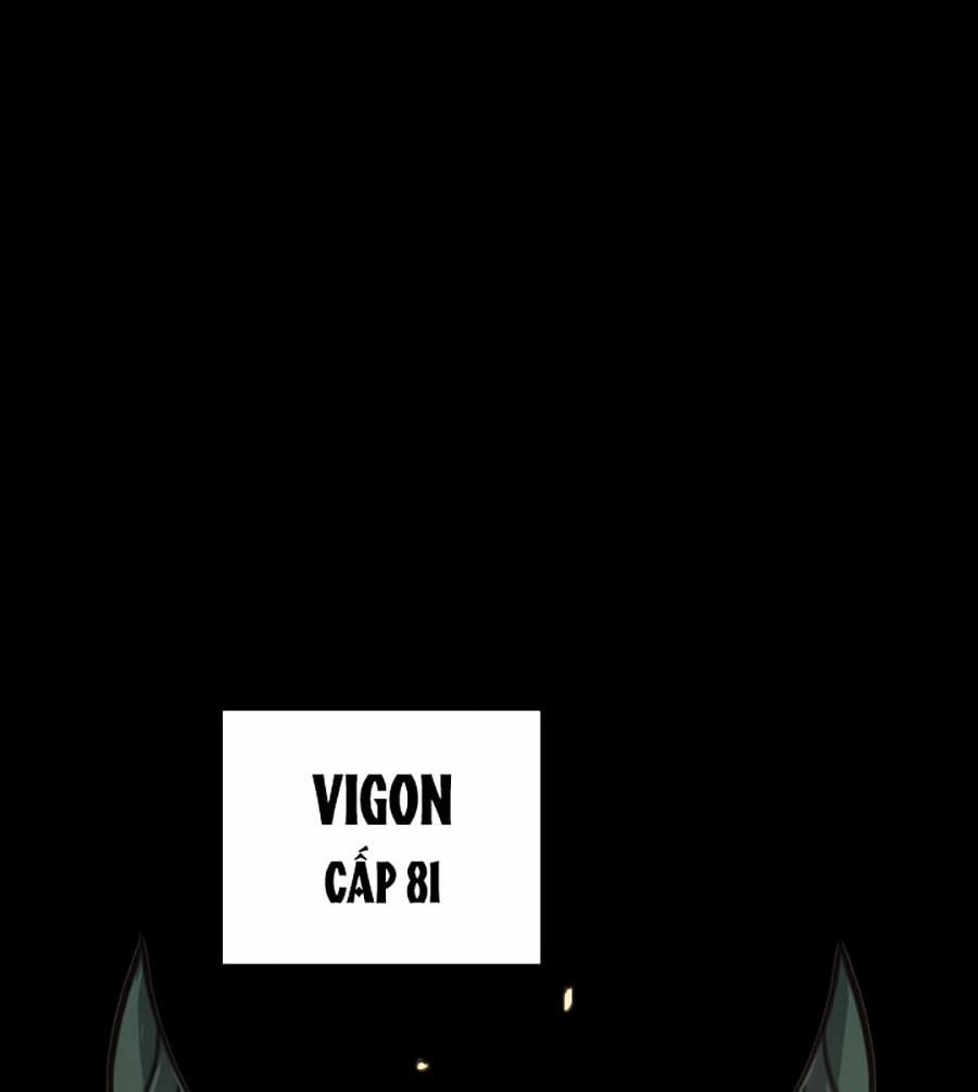 Sự Trở Lại Của Người Chơi Cấp Cao Nhất 3 trang 76