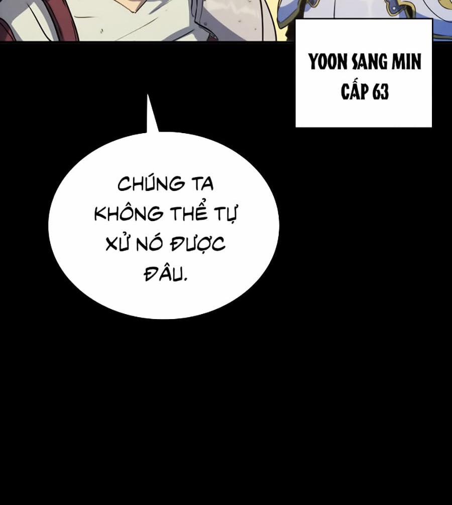 Sự Trở Lại Của Người Chơi Cấp Cao Nhất 3 trang 79