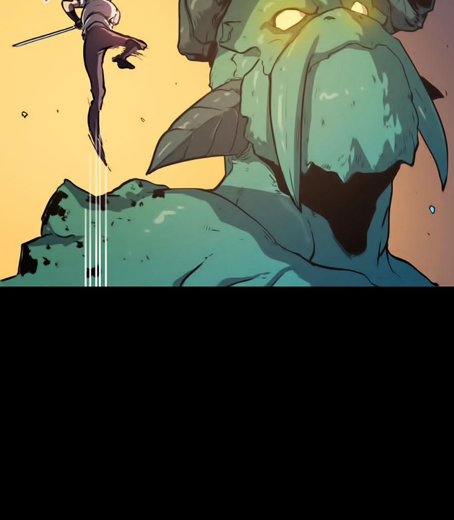 Sự Trở Lại Của Người Chơi Cấp Cao Nhất 3 trang 83