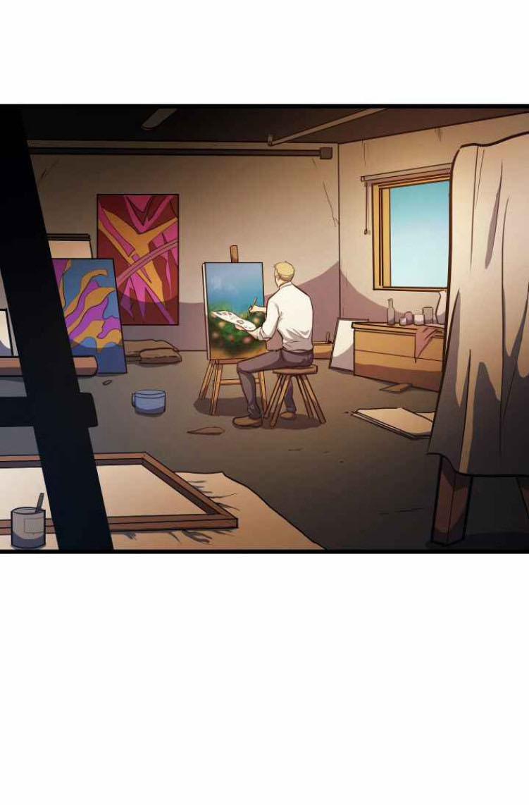 Sự Trở Lại Của Người Chơi Cấp Cao Nhất 30 trang 1