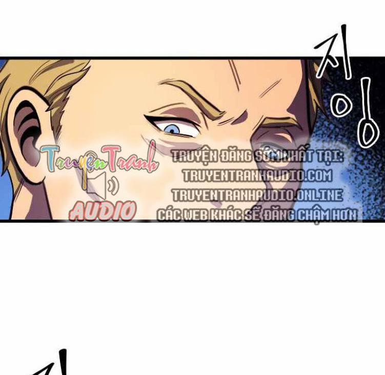 Sự Trở Lại Của Người Chơi Cấp Cao Nhất 30 trang 12