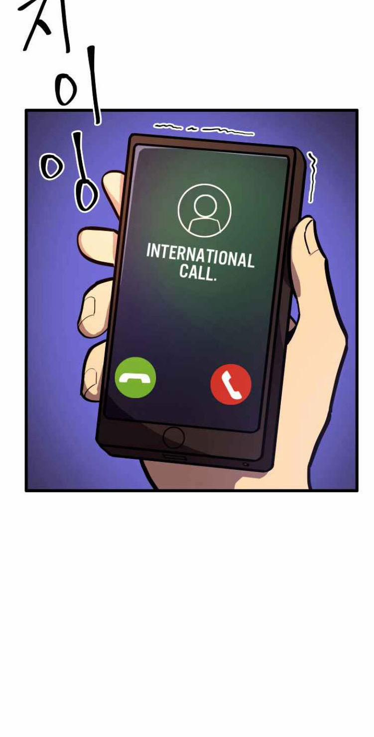 Sự Trở Lại Của Người Chơi Cấp Cao Nhất 30 trang 13