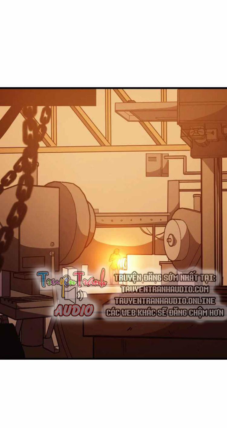Sự Trở Lại Của Người Chơi Cấp Cao Nhất 30 trang 16