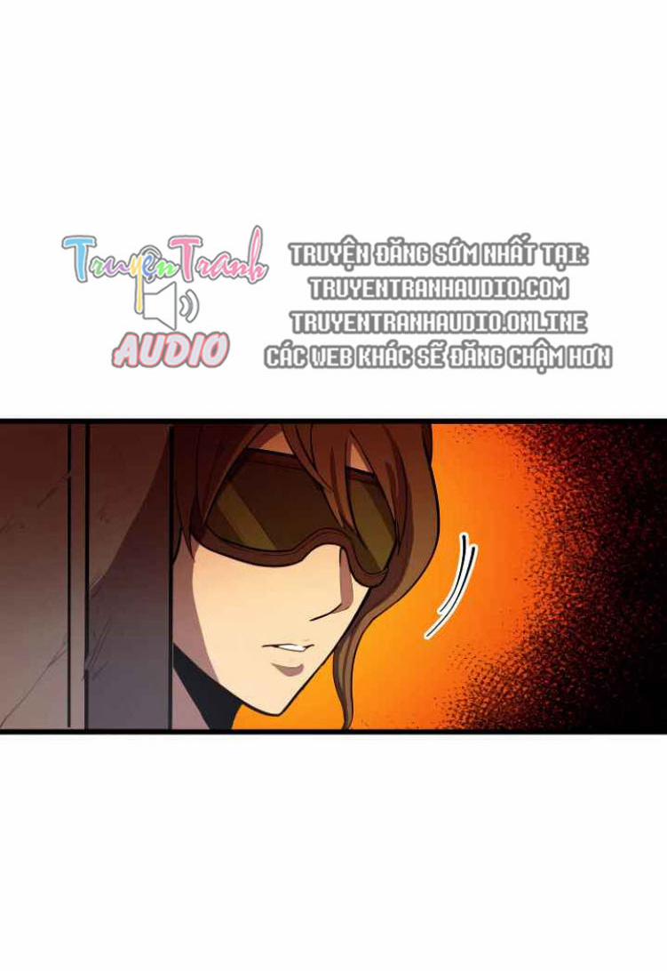 Sự Trở Lại Của Người Chơi Cấp Cao Nhất 30 trang 24