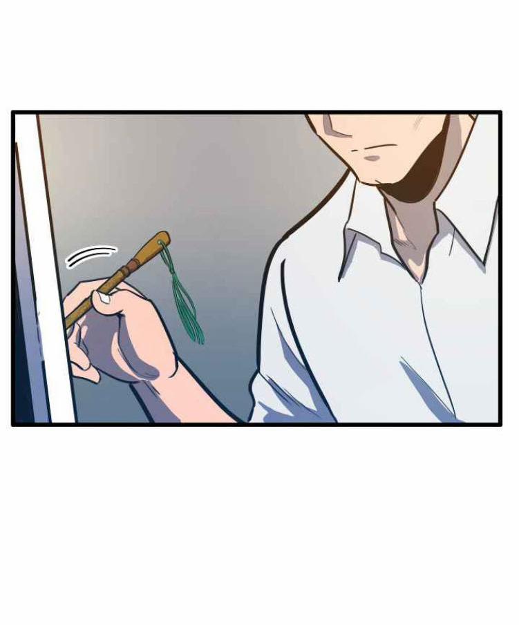 Sự Trở Lại Của Người Chơi Cấp Cao Nhất 30 trang 3