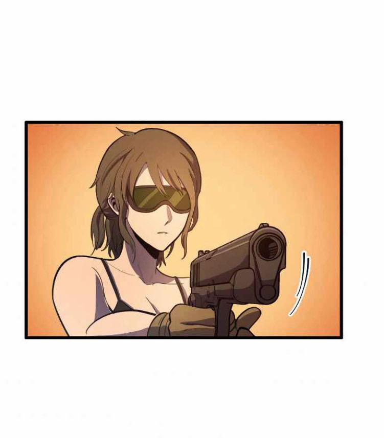 Sự Trở Lại Của Người Chơi Cấp Cao Nhất 30 trang 31