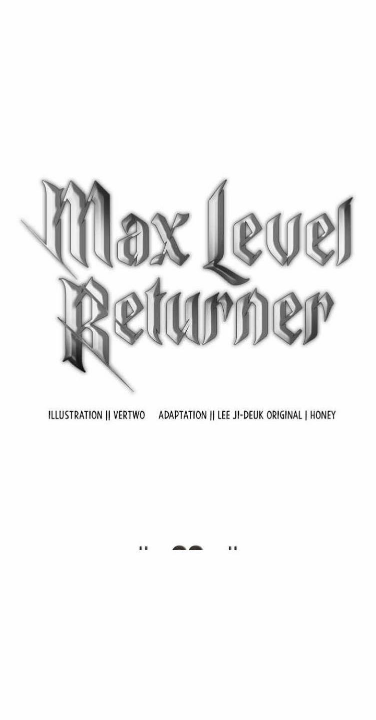 Sự Trở Lại Của Người Chơi Cấp Cao Nhất 30 trang 33