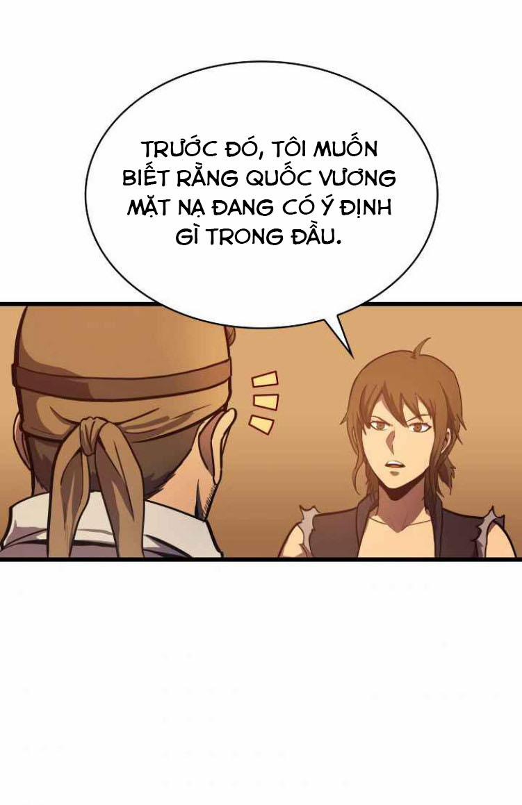 Sự Trở Lại Của Người Chơi Cấp Cao Nhất 30 trang 51