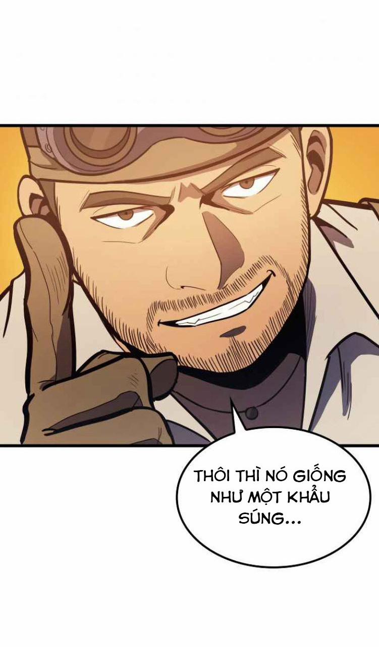 Sự Trở Lại Của Người Chơi Cấp Cao Nhất 30 trang 53