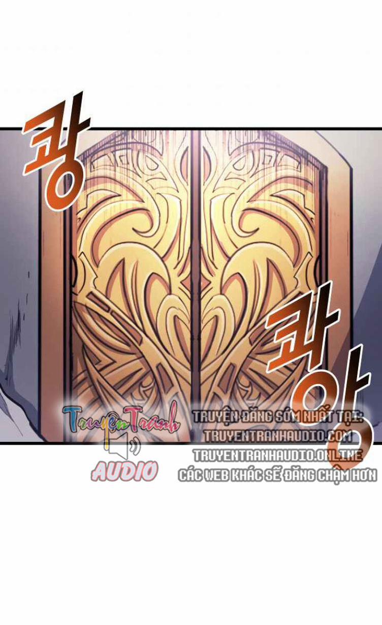 Sự Trở Lại Của Người Chơi Cấp Cao Nhất 30 trang 59
