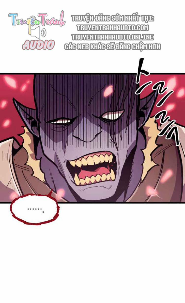 Sự Trở Lại Của Người Chơi Cấp Cao Nhất 30 trang 67