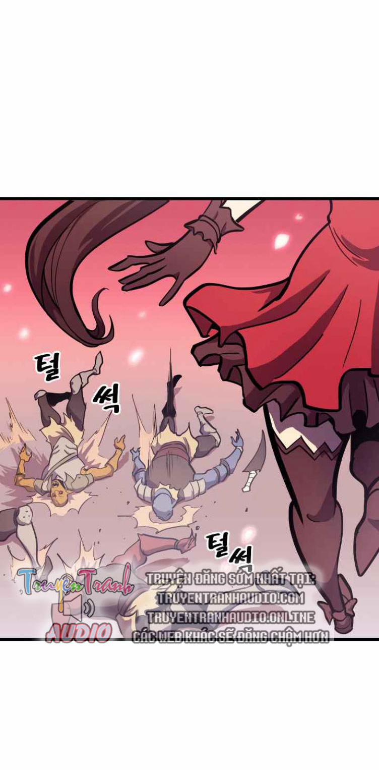 Sự Trở Lại Của Người Chơi Cấp Cao Nhất 30 trang 68