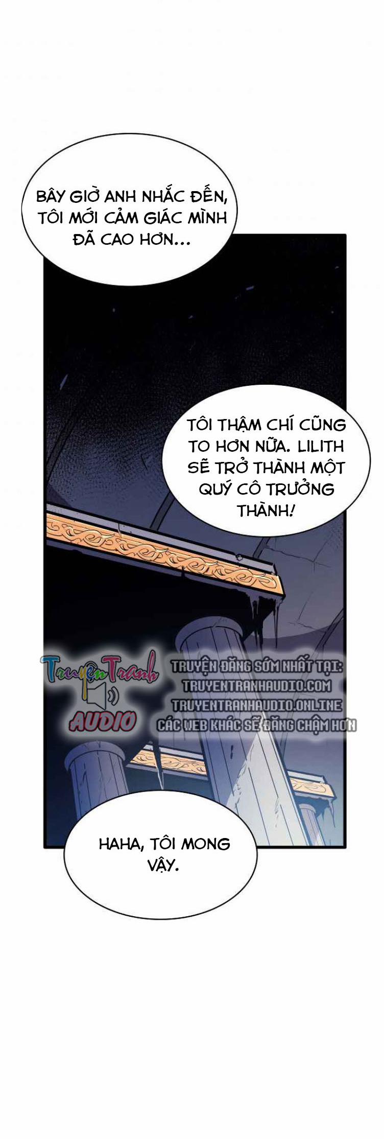 Sự Trở Lại Của Người Chơi Cấp Cao Nhất 30 trang 71