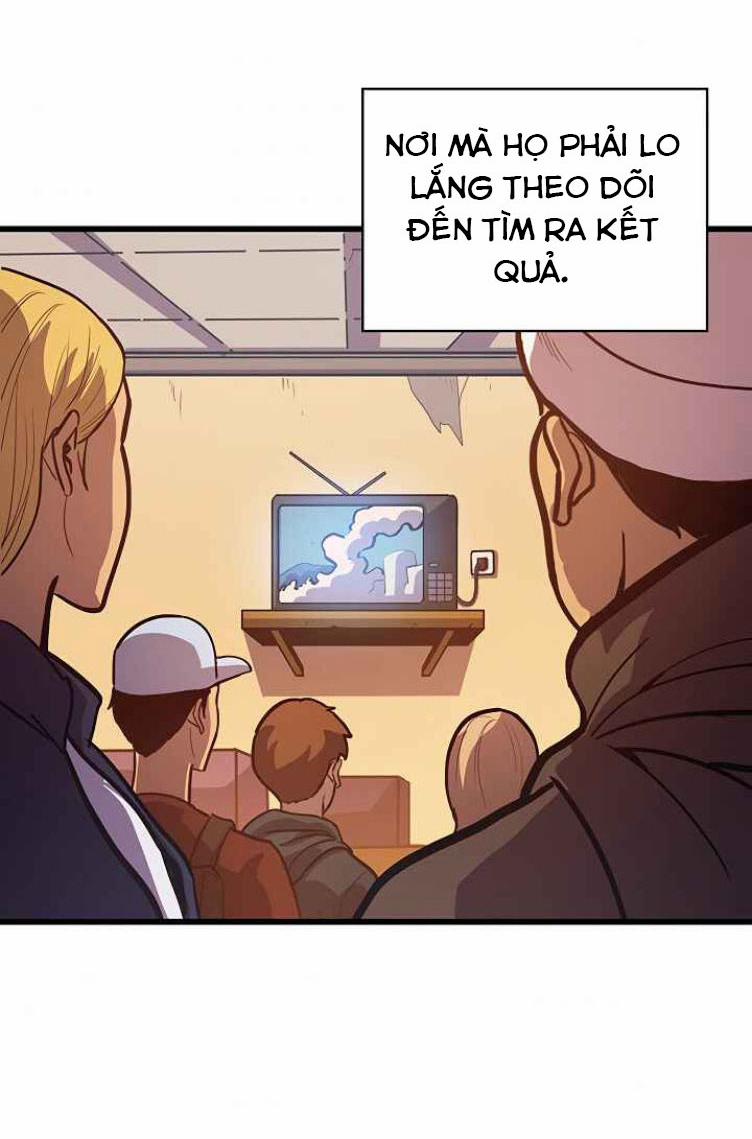 Sự Trở Lại Của Người Chơi Cấp Cao Nhất 30 trang 76