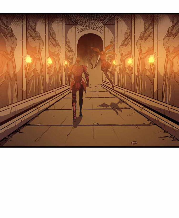 Sự Trở Lại Của Người Chơi Cấp Cao Nhất 30 trang 80