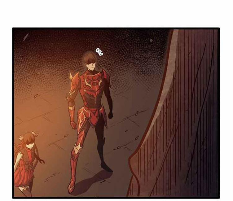 Sự Trở Lại Của Người Chơi Cấp Cao Nhất 30 trang 81