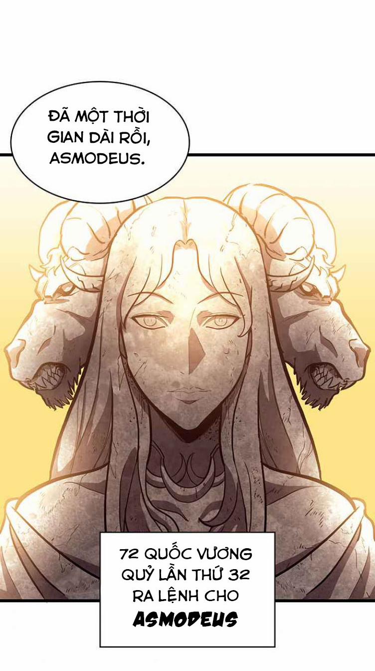 Sự Trở Lại Của Người Chơi Cấp Cao Nhất 30 trang 83