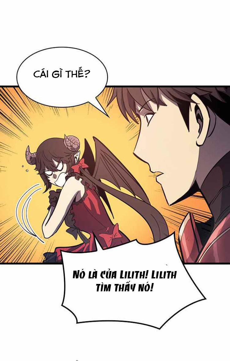 Sự Trở Lại Của Người Chơi Cấp Cao Nhất 30 trang 85