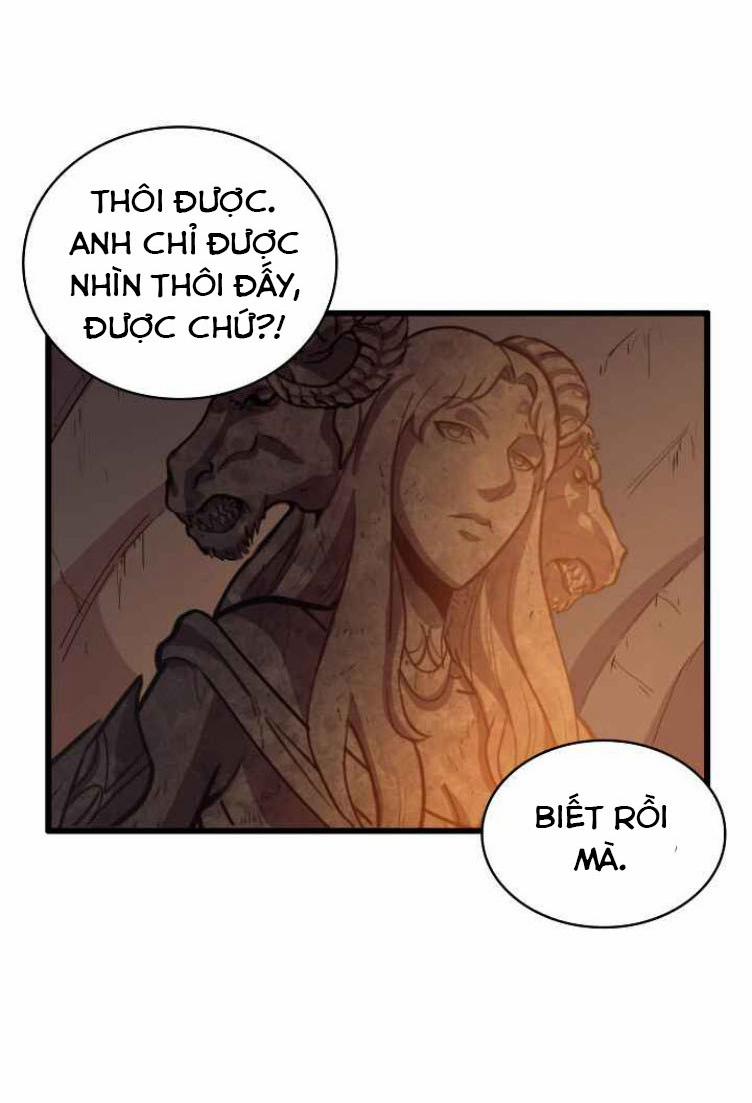 Sự Trở Lại Của Người Chơi Cấp Cao Nhất 30 trang 88