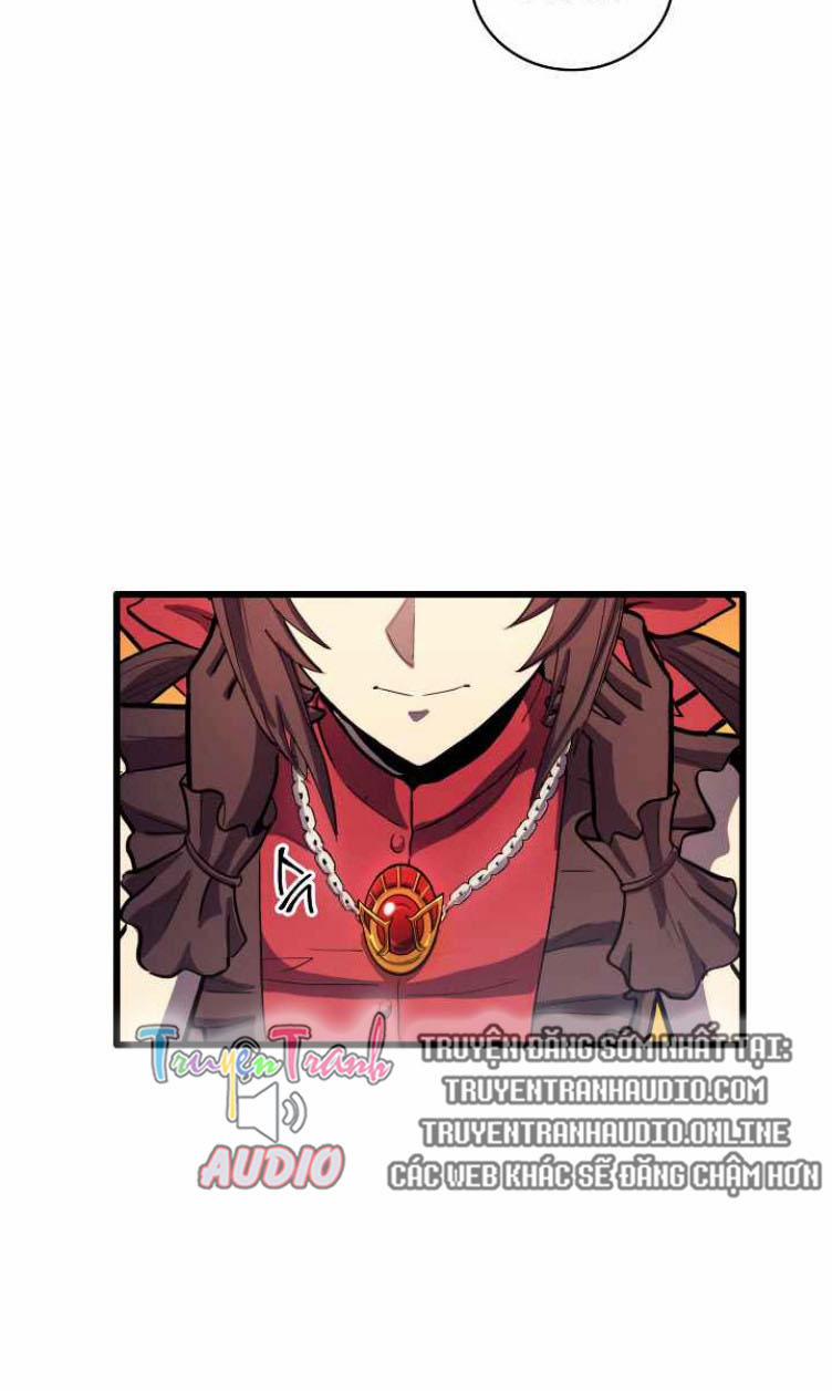 Sự Trở Lại Của Người Chơi Cấp Cao Nhất 30 trang 94