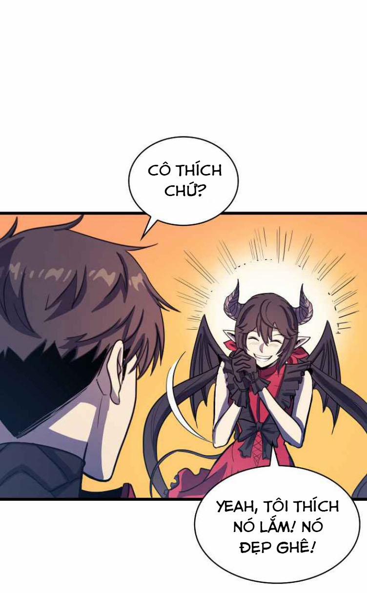 Sự Trở Lại Của Người Chơi Cấp Cao Nhất 30 trang 96