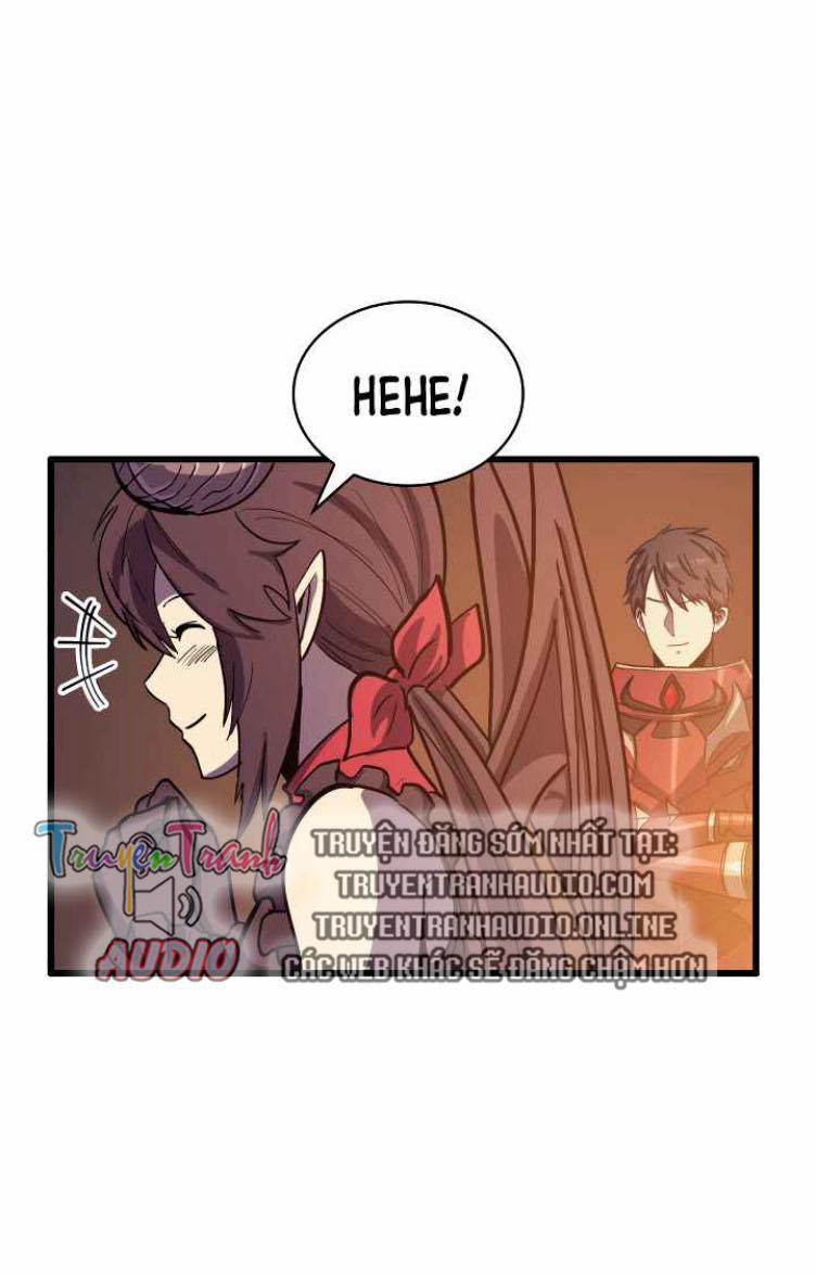 Sự Trở Lại Của Người Chơi Cấp Cao Nhất 30 trang 97