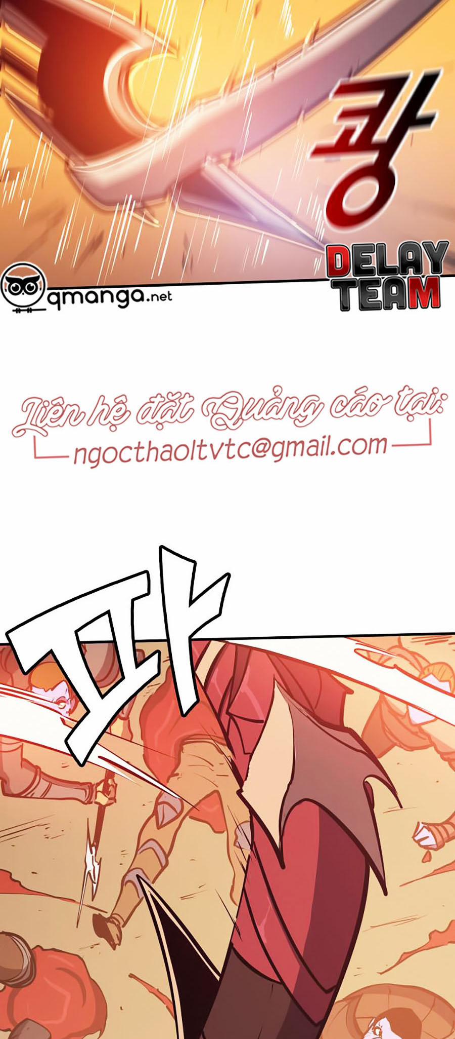 Sự Trở Lại Của Người Chơi Cấp Cao Nhất 31 trang 25