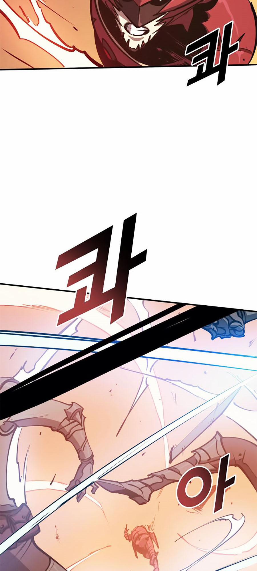 Sự Trở Lại Của Người Chơi Cấp Cao Nhất 31 trang 33