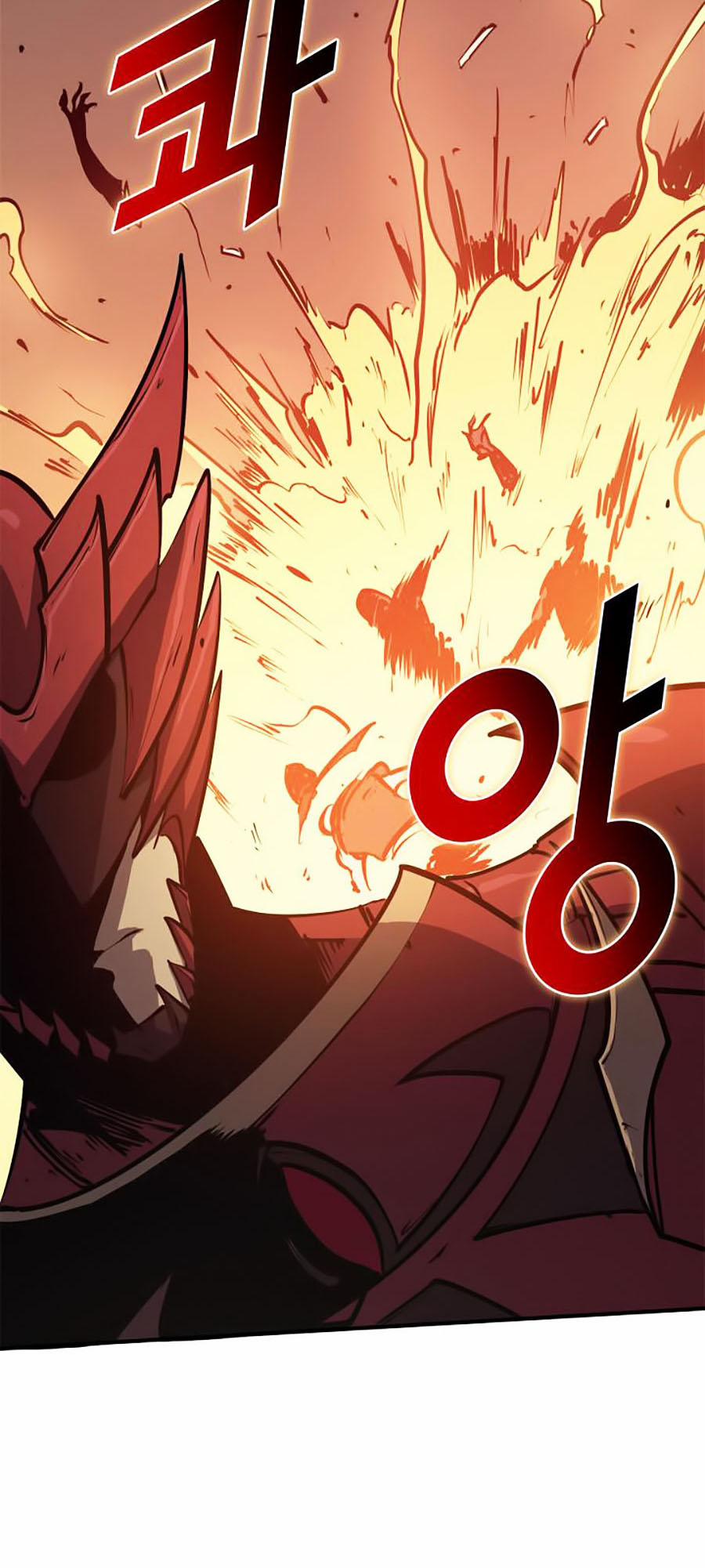 Sự Trở Lại Của Người Chơi Cấp Cao Nhất 31 trang 36