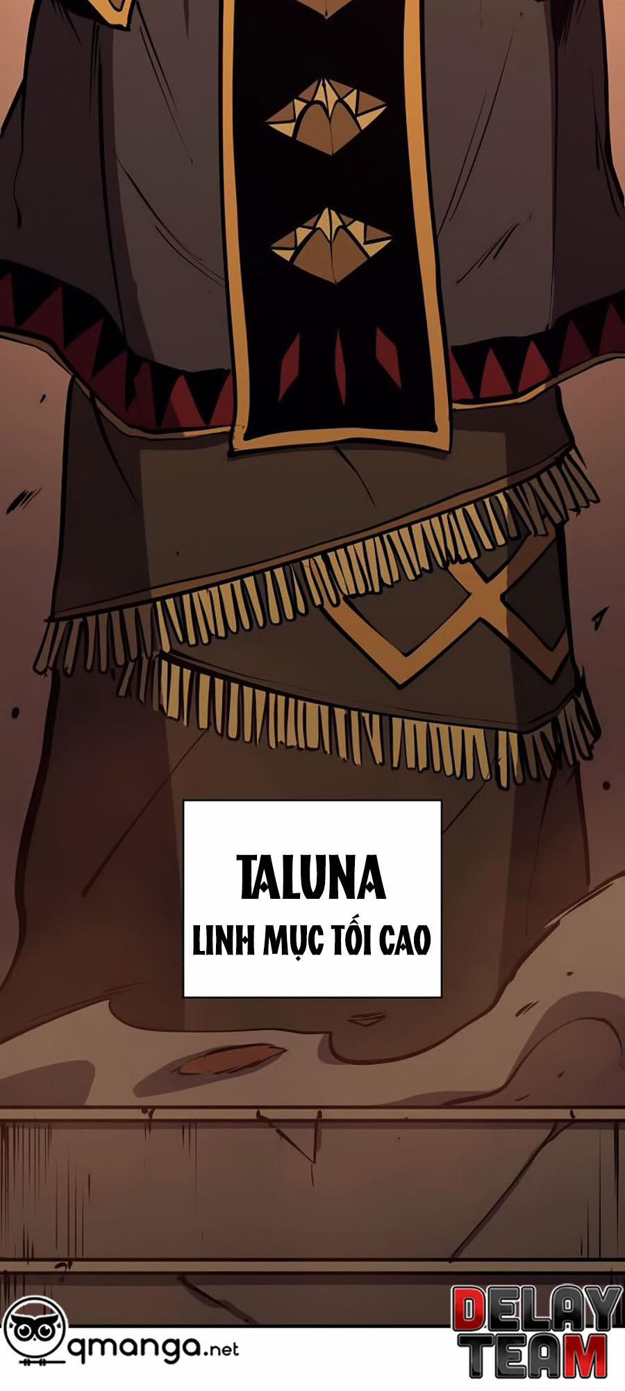 Sự Trở Lại Của Người Chơi Cấp Cao Nhất 31 trang 40