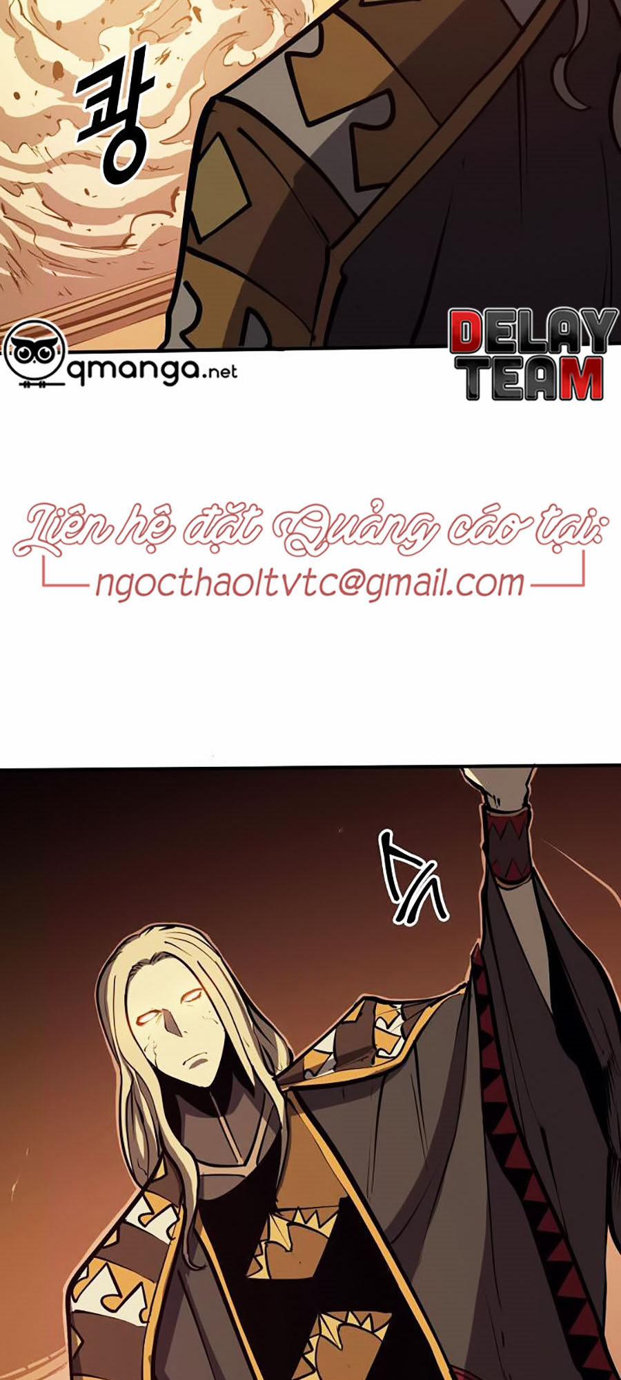 Sự Trở Lại Của Người Chơi Cấp Cao Nhất 31 trang 46