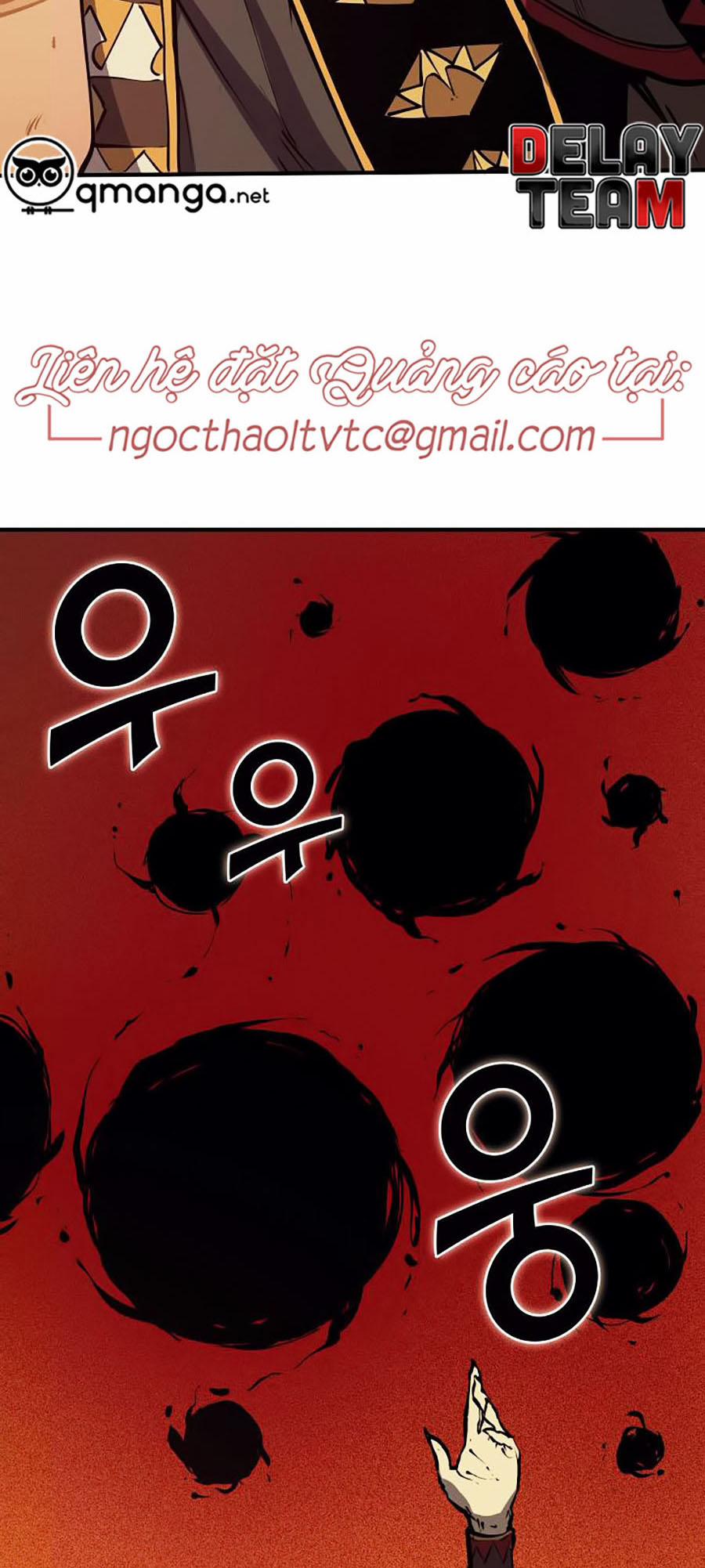 Sự Trở Lại Của Người Chơi Cấp Cao Nhất 31 trang 47