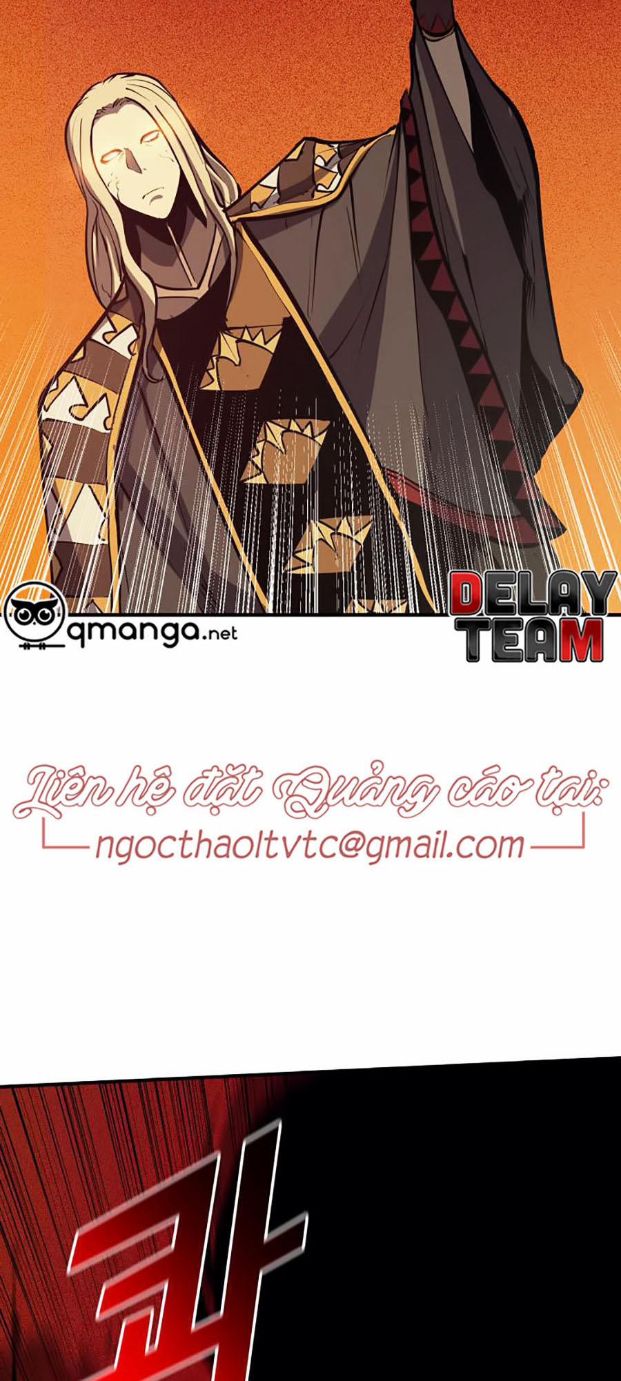 Sự Trở Lại Của Người Chơi Cấp Cao Nhất 31 trang 48