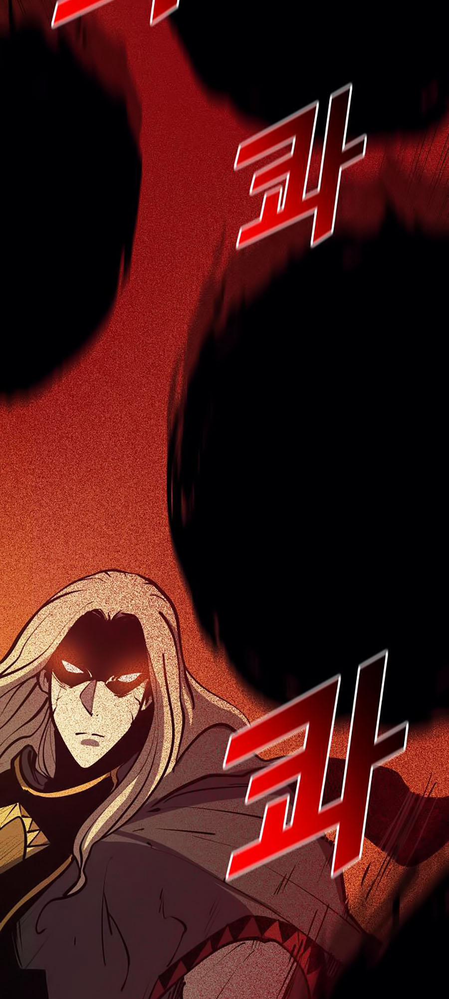 Sự Trở Lại Của Người Chơi Cấp Cao Nhất 31 trang 49