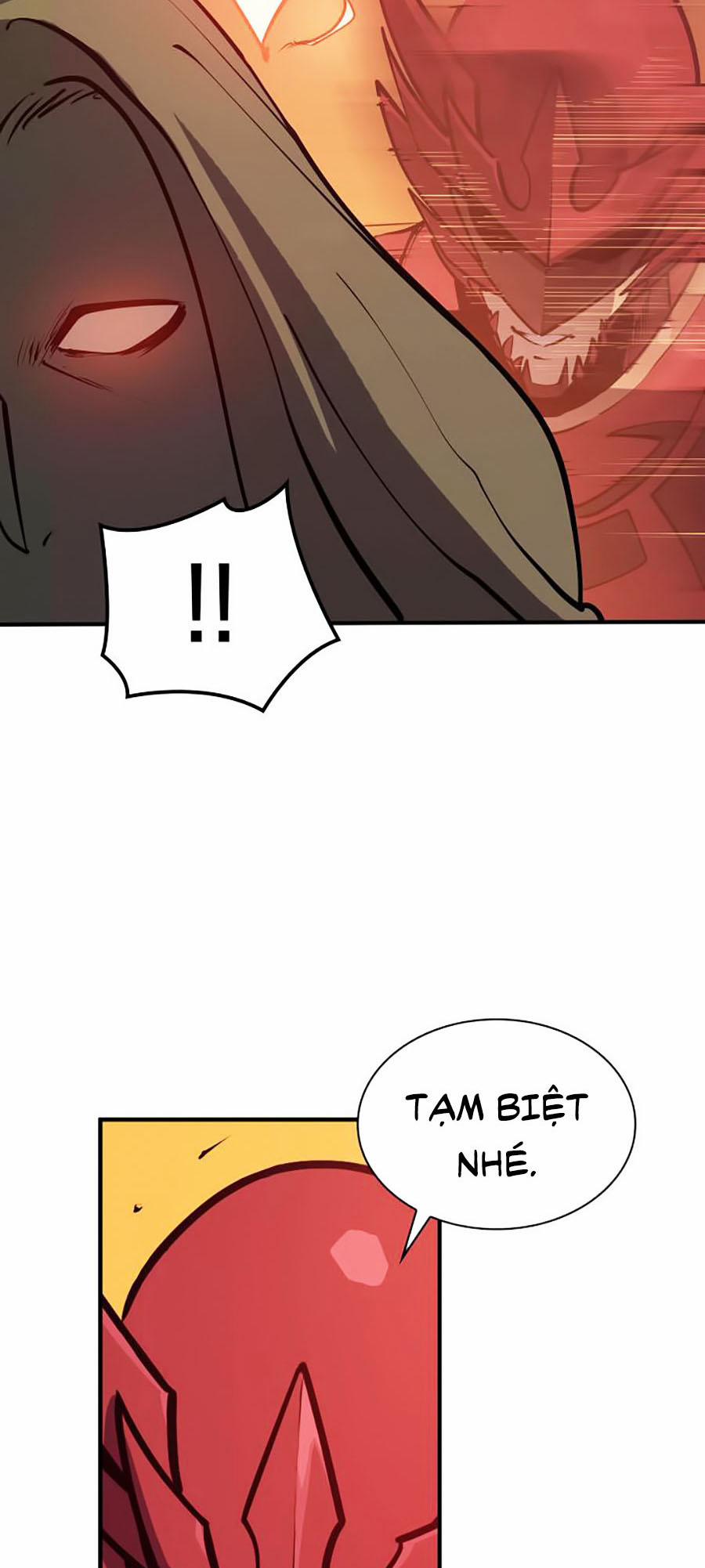 Sự Trở Lại Của Người Chơi Cấp Cao Nhất 31 trang 55