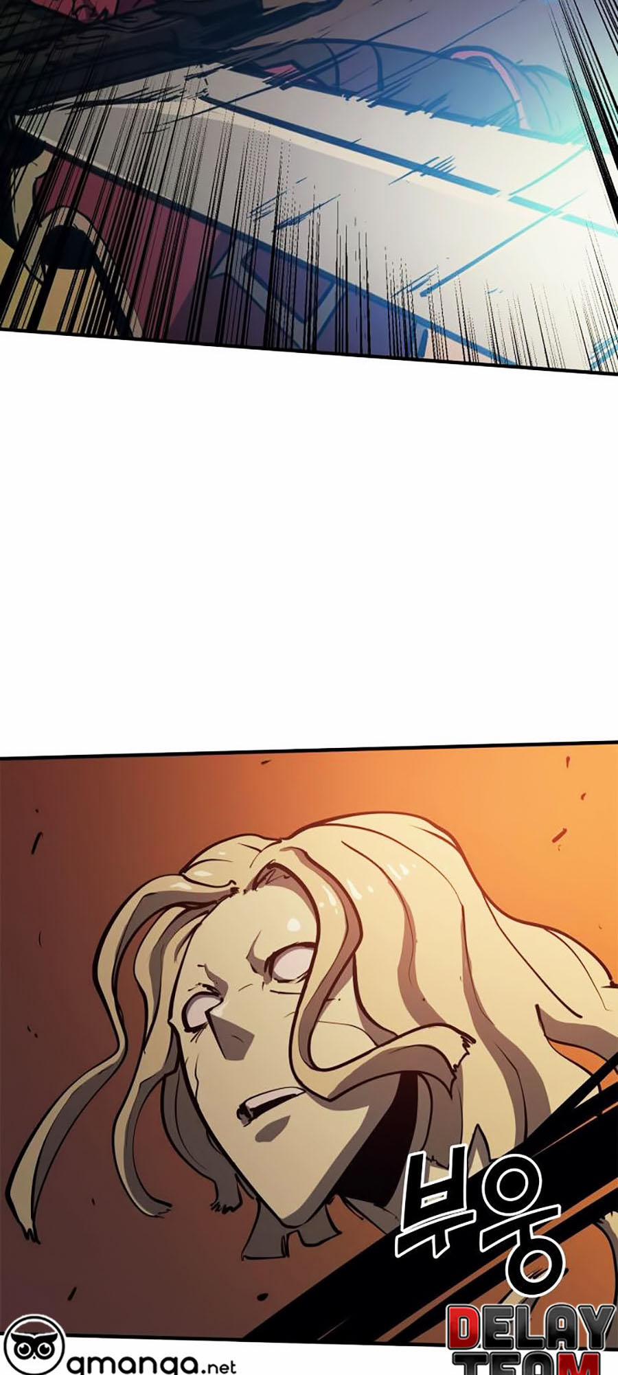 Sự Trở Lại Của Người Chơi Cấp Cao Nhất 31 trang 58