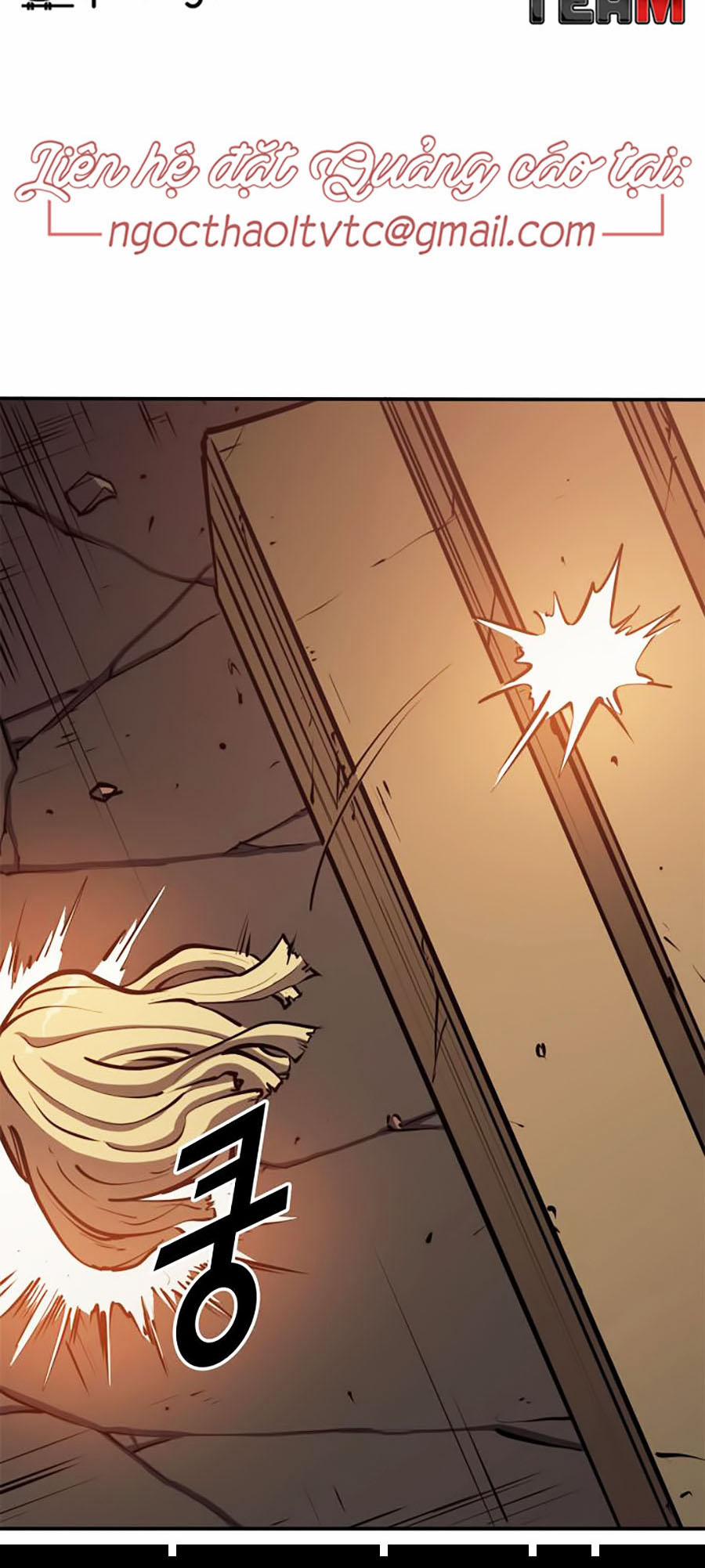 Sự Trở Lại Của Người Chơi Cấp Cao Nhất 31 trang 59