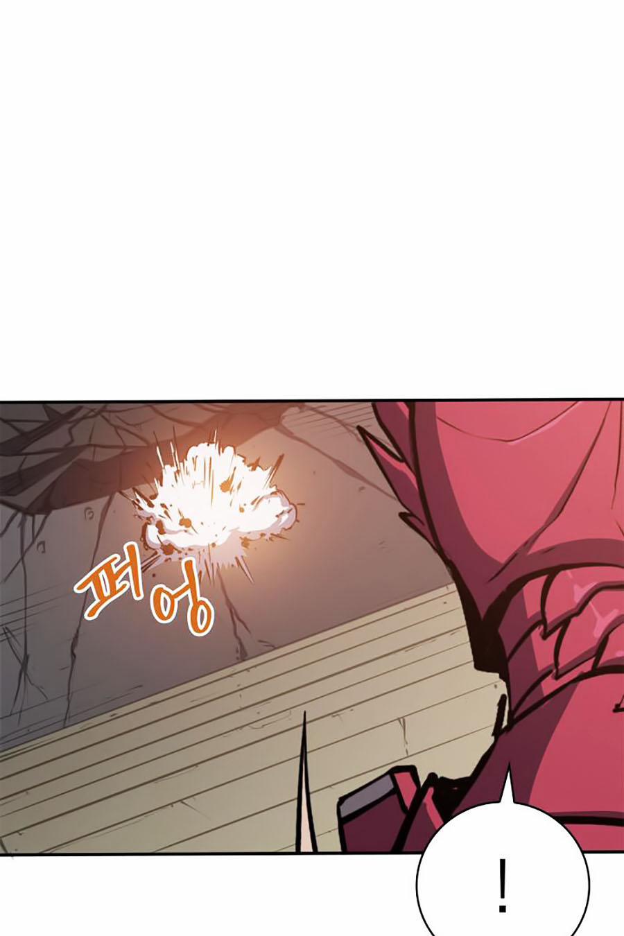 Sự Trở Lại Của Người Chơi Cấp Cao Nhất 31 trang 60